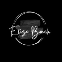Elize Bouch - Technical Online Assistance logo - Similar company to Alize Software Services Llp