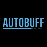 AutoBuff Car Care logo - Similar company to Auto Surplus