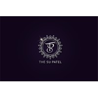 The Su Patel logo - Similar company to Hrpro