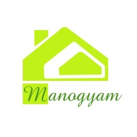 Manogyam E-commerce Private Limited logo - Similar company to Arcadio Lifestyle