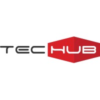 Ravulapati Techub Pvt. Ltd. logo - Similar company to Levelfive