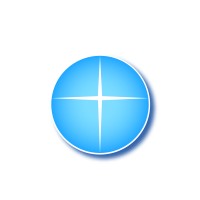 St Barnabas Lutheran Church logo - Similar company to Datasign Marketing
