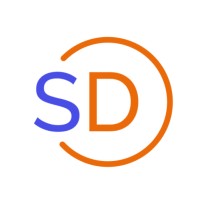 SchoolDay, Inc. logo - Similar company to Schoolday