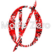 Mode Zéro