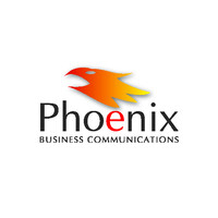 Phoenix Business Communications