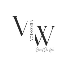 V.Wallace The Brand Developer logo - Similar company to Brand Developer