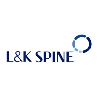 L&K Spine INC logo - Similar company to Medexpress