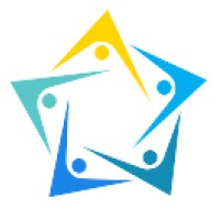 Eduky logo - Similar company to Fometz