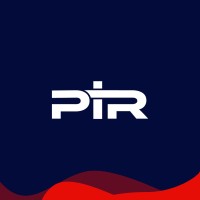 Physicians in Research logo - Similar company to Mind And Motion Developmental Centers Of Georgia