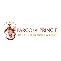 Costa Jonica SRL logo - Similar company to Caposperone Resort