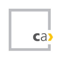Clarkson Alliance logo - Similar company to Drone Major