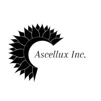 Ascellux Inc.