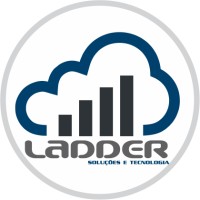 Ladder Tecnologia