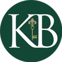 KBConcierge Services, LLC logo - Similar company to Big Easy Management