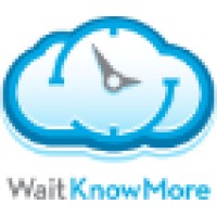 Waitknowmore Inc.