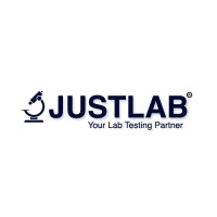 Justlab Pvt. Ltd. logo - Similar company to Justlab Technologies