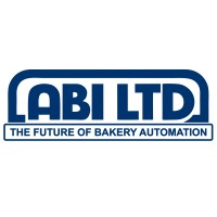 ABI LTD logo - Similar company to Mecatherm