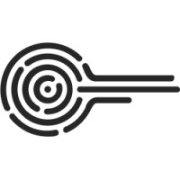 Keymakr Data Labeling logo - Similar company to Uagency