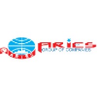 Aries Group - Marine,Offshore Maintenance & Rope access Inspections logo - Similar company to Aries Group