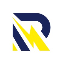 Revolución Solar logo - Similar company to Eycot