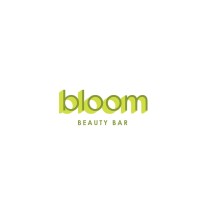 Bloom Beauty MCR