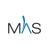 Medica Advanced Solutions (MAS) logo - Similar company to Feminimal