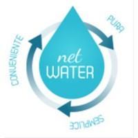 NET WATER SRL logo - Similar company to Net Water
