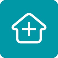 Zorg en Welzijn Bouw logo - Similar company to Buro Ariëns Architectuur