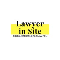 Lawyer In Site logo - Similar company to Lexhive Legal Consultant (Llc)