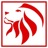 Leader Seat Podcast logo - Similar company to Deaku