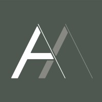 Aki Media logo - Similar company to Ky Visual