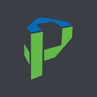 Plabos Groep logo - Similar company to Multisign2 B.V.