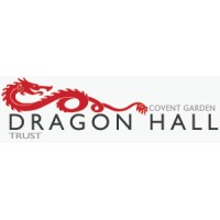 COVENT GARDEN DRAGON HALL TRUST logo - Similar company to Beyond The Bias
