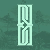 DANZA DE LOS PAJAROS logo - Similar company to Advisorpeak, Inc