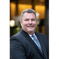 Amplify Advisors, LLC logo - Similar company to Amplifytech