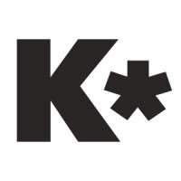 KISS Sports Fuel logo - Similar company to Triathlon Academy