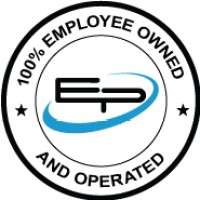 Electro Power logo - Similar company to Monitoring Division