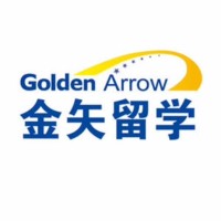 Golden Arrow Overseas Consulting logo - Similar company to Soin Communications