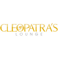 Cleopatra's Lounge Huddersfield logo - Similar company to Bgr Modular Classrooms