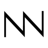 O'Connor Events logo - Similar company to Quiet Film & Sound
