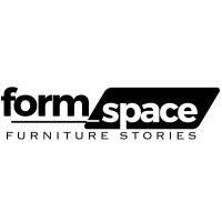 FORMSPACE FURNITURE logo - Similar company to Enroot Interior