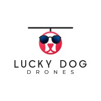 Lucky Dog Drones