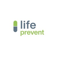 Life Prevent GmbH logo - Similar company to Cpm Precision