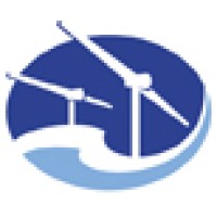 Nautica Windpower logo - Similar company to Offshore Power Llc