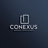 Conexus Business Development logo - Similar company to Threatrepel