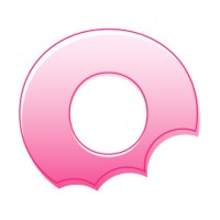 APPOXIO is now Thirdera logo - Similar company to Evergreen Is Now Thirdera