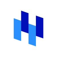 Hallmark Hardware Corporation logo - Similar company to Cloverdale Robotics Learning Inc.