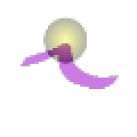 Near Sierra Vineyards logo - Similar company to Tasteur