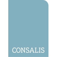Consalis AG logo - Similar company to Inspecta Treuhand Ag