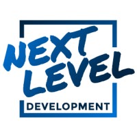 Next Level Development logo - Similar company to Next Level Development International B.V.